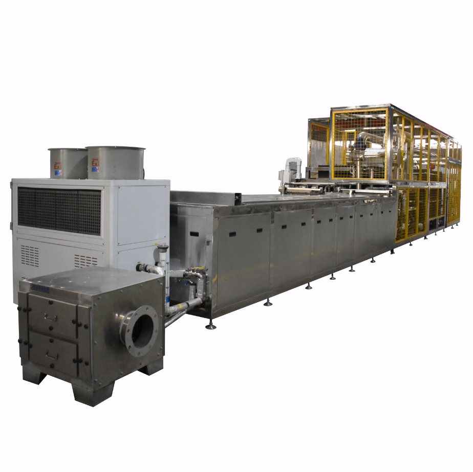 24712f86-9a7f-44eb-a3ea-093f3349d48a